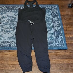 Vuori Jumpsuit